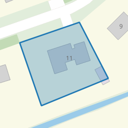 Perceel WTS00-C-1555