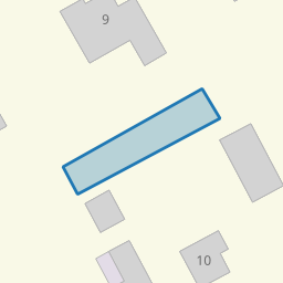 Perceel WTS00-C-1558