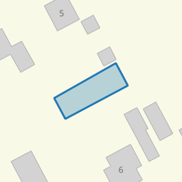 Perceel WTS00-C-1560