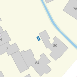 Perceel WTS00-C-1569