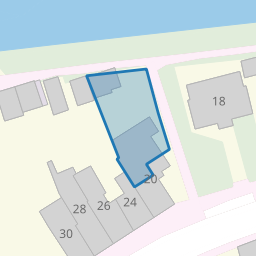 Perceel WTS00-C-1575