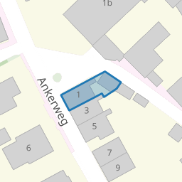 Perceel WTS00-C-1577