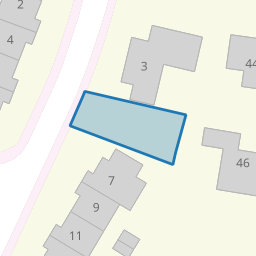 Perceel WTS00-C-1585