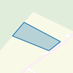 Perceel WTS00-C-1608