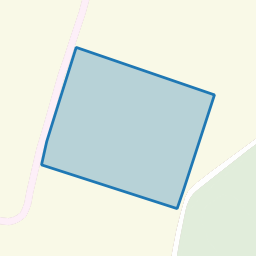 Perceel WTS00-C-161