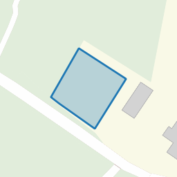 Perceel WTS00-C-1689