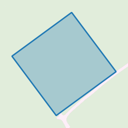Perceel WTS00-C-173