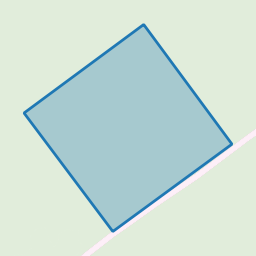 Perceel WTS00-C-174