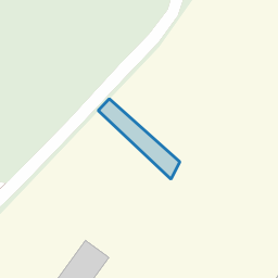 Perceel WTS00-C-1743