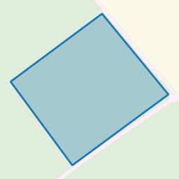 Perceel WTS00-C-175