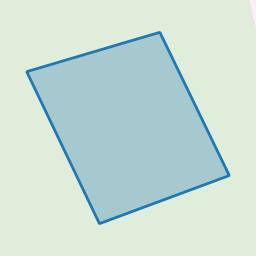 Perceel WTS00-C-1776