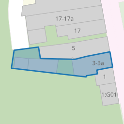 Perceel WTS00-C-1785