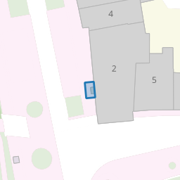 Perceel WTS00-C-1788