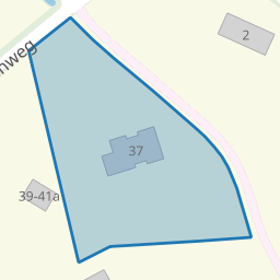 Perceel WTS00-C-179