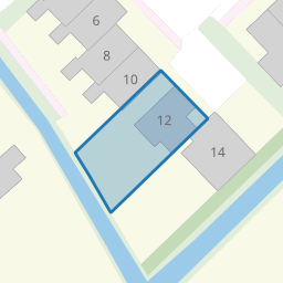 Perceel WTS00-C-1801