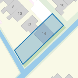 Perceel WTS00-C-1802