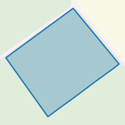 Perceel WTS00-C-186