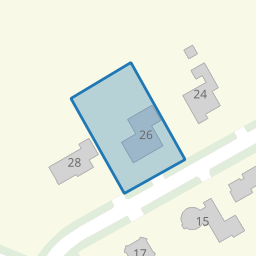 Perceel WTS00-C-1873