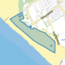 Perceel WTS00-C-1904