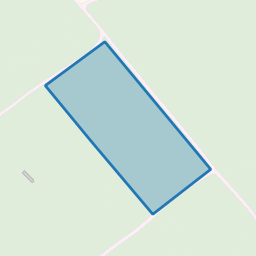 Perceel WTS00-C-194