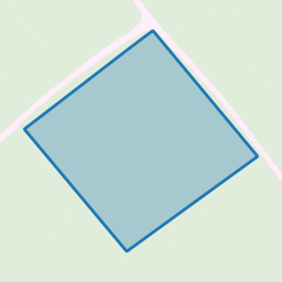 Perceel WTS00-C-195