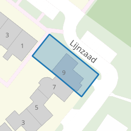 Perceel WTS00-C-1966