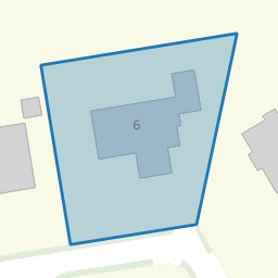 Perceel WTS00-C-1979