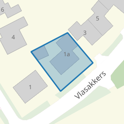 Perceel WTS00-C-2010
