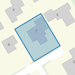 Perceel WTS00-C-2088