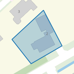 Perceel WTS00-C-2140