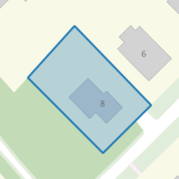 Perceel WTS00-C-2241