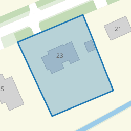 Perceel WTS00-C-2246