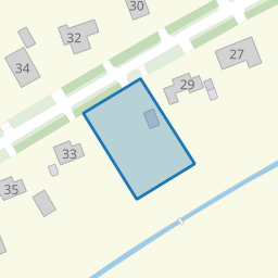 Perceel WTS00-C-2247