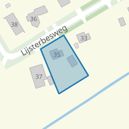 Perceel WTS00-C-2248