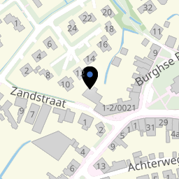 Appartement WTS00 C 2352 22