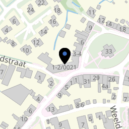 Appartement WTS00 C 2352 28