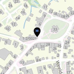 Appartement WTS00 C 2352 31