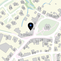 Appartement WTS00 C 2352 32