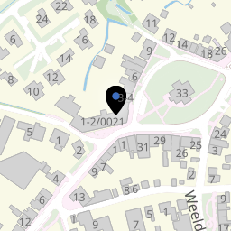Appartement WTS00 C 2352 43