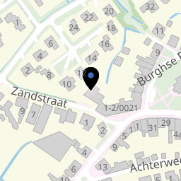Appartement WTS00 C 2352 54