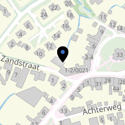 Appartement WTS00 C 2352 56