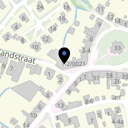 Appartement WTS00 C 2352 58