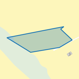 Perceel WTS00-C-238