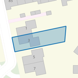 Perceel WTS00-C-2395