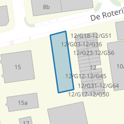 Perceel WTS00-C-2477