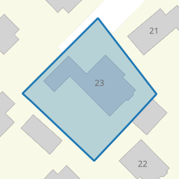Perceel WTS00-C-2591