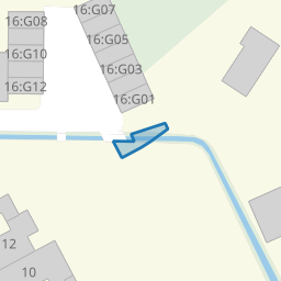 Perceel WTS00-C-2649