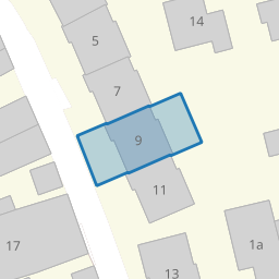 Perceel WTS00-C-2668