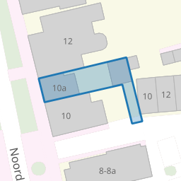 Perceel WTS00-C-2678