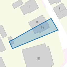 Perceel WTS00-C-2693